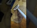 Anime44 動画17b