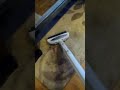 Anime44 動画17c