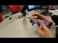 Sony Xperia SP Review