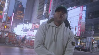 Watch Styles P Scattered video