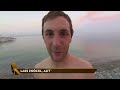Enduro Race in Turkey - Red Bull Sea to Sky 2012 - Day 1