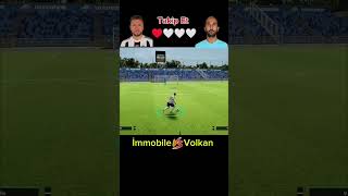 zteHinLy3HE Video Image