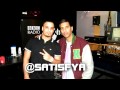 Imran Khan Talking About Honey Singh Bohemia On Bbc Interview images Imran Khan Talking About Honey Singh Bohemia On Bbc Interview