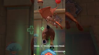 How To Do The Lian Mount Bug In 3 Easy Steps
