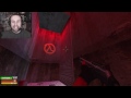 MISTAKES WERE MADE (Garry's Mod Trouble in Terrorist Town)