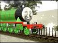 henry and the snow.mpg