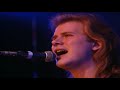 Jeff Healey Band - Roadhouse blues (Live In Belgium)