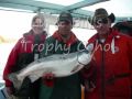 Westwind 08 Crew Video ( BC Salmon Fishing)