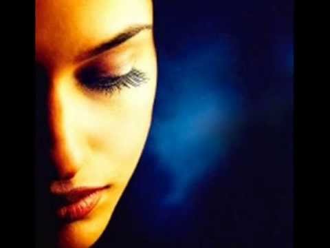 Sad instrumental music-loneliness