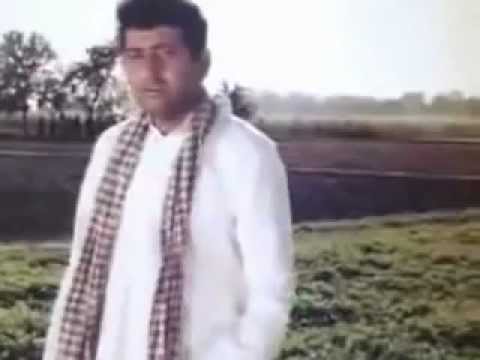 KOI KISI KA NAHI YE JHOOTHE NAATE HAIN ~ UL BY ANIL BHALLA