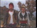 Film Shqip Flaka Maleve Dvd images Film Shqip Flaka Maleve Dvd