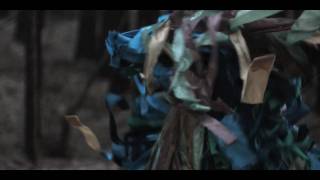 Watch Bonobo Eyesdown feat Andreya Triana video