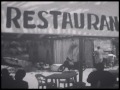 MEXICO SUPER 8