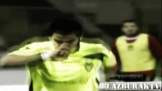 ztkxuTyR7mM Video Image