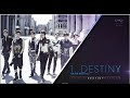 Dl Infinite Destiny images Dl Infinite Destiny