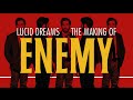 The Making of Enemy (2013)