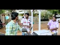Manusana Nee - Moviebuff Sneak Peek | Subbu Panju, Anu Krishna - Directed by Ghazali