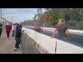 DRAG RADIALS AT THE PARK AT HOUSTON MOTORSPORTS PARK