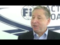 Todt