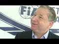 Todt