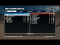 multiplayer
