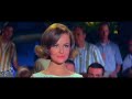 Rusty Valerie Feel So Close Girl Happy Elvis Presley