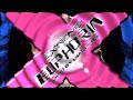 BK & Andy Farley - Accelerate CD2T14