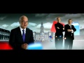 VALGET / ELECTION 2011 (TV 2)