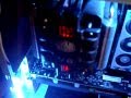 Foto pequena Gaming rig 2009