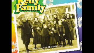 Watch Kelly Family Old Black Joe video