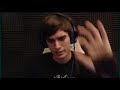 FASTEST PENTA EVER | ANOTHER RECORD BROKEN | 4,000 MOVESPEED SINGED - BunnyFuFuu