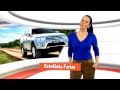 Pajero Dakar 2015 já está à venda; mas nada mudou