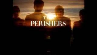 Watch Perishers Midnight Skies video