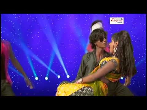 HD तोहार छोट बा सामान अभी घुसी ना भीतरी |...