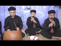 lễ tang Hương Linh NGUYỄN THỊ THÔI 2