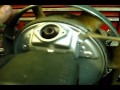 Maytag model 92 ignition system #10