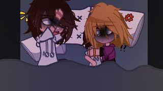 What Was That? William, Mrs Afton And Micheal Original Video