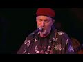 Bill DERAIME - Sitting On The Dock Of The Bay - Cover