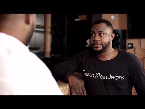 FATIMA Latest Yoruba Movie 2018 Staring Odunlade Adekola, Mide Martins