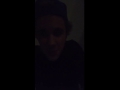 Justin Bieber 2015 sincere apology