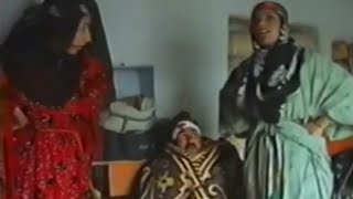 Bave Teyar - Mere Se Jına 2. Bölüm- Laqırdi Kurdi - Laqırti- Kürtçe Komedi -