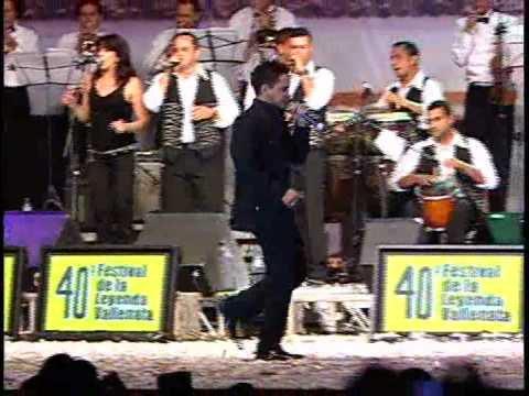 VIDEO NO TODO PUEDE LLAMARSE AMOR DE JORGE CELEDON video no todo puede llamarse amor de jorge celedon: