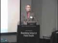 JH IIRU Traffic Injury Prevention Special Issue Launch Intro.flv