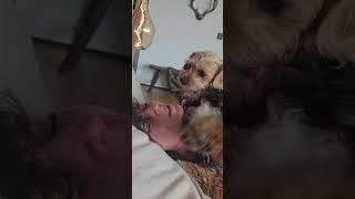 French Kisses