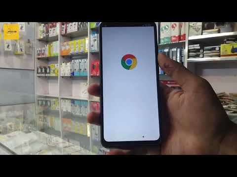 Redmi 9c Frp Bypass / Google Account remove / Android Redmi 9c Frp Bypass / Google Account remove / Android