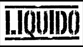 Watch Liquido Narcotic video