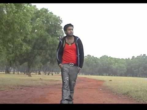 Neene bari neene sonu nigam