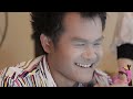 YAE TV : แต่งบี้ให้เป็น บาร์บี้