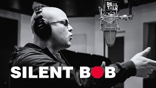 Watch Bob Real Talk video