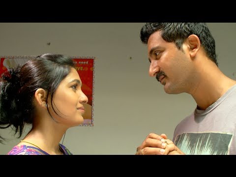 youtube sun tv serial deivamagal